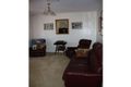Property photo of 94 Wood Terrace Whyalla SA 5600