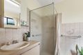 Property photo of 2/1 Charles Street Balaklava SA 5461