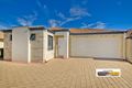 Property photo of 16B Hornsey Way Balga WA 6061