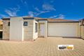 Property photo of 16B Hornsey Way Balga WA 6061