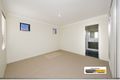 Property photo of 16B Hornsey Way Balga WA 6061