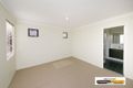 Property photo of 16B Hornsey Way Balga WA 6061