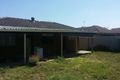 Property photo of 54 Valewood Drive Wyndham Vale VIC 3024