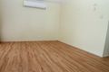 Property photo of 23 Kurilpa Street Marsden QLD 4132