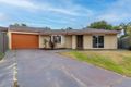 Property photo of 7 Neptune Place Waikiki WA 6169