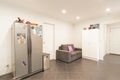 Property photo of 7 Neptune Place Waikiki WA 6169