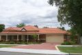 Property photo of 3/66 The Strand Bayswater WA 6053