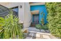 Property photo of 17 Pfaff Street Yeppoon QLD 4703