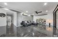 Property photo of 17 Pfaff Street Yeppoon QLD 4703