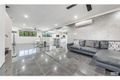 Property photo of 17 Pfaff Street Yeppoon QLD 4703