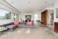 Property photo of 2/8-10 Ellerslie Place Toorak VIC 3142