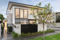 Property photo of 2/8-10 Ellerslie Place Toorak VIC 3142