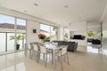 Property photo of 2/8-10 Ellerslie Place Toorak VIC 3142