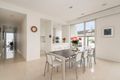 Property photo of 2/8-10 Ellerslie Place Toorak VIC 3142