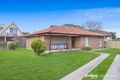 Property photo of 25 Eumemmerring Drive Eumemmerring VIC 3177