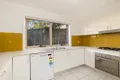 Property photo of 5/1644-1648 Pittwater Road Mona Vale NSW 2103
