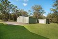Property photo of 85 Sandra Street Jilliby NSW 2259