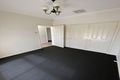 Property photo of 17 Henry Court Caroline Springs VIC 3023