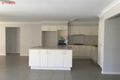 Property photo of 25 Morgan Road Albany Creek QLD 4035