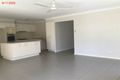Property photo of 25 Morgan Road Albany Creek QLD 4035