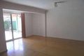 Property photo of 11 Lett Street Gorokan NSW 2263
