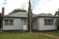 Property photo of 159 Kent Road Hamilton VIC 3300