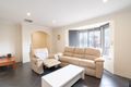 Property photo of 7 Neptune Place Waikiki WA 6169