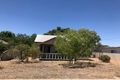 Property photo of 14 Gregory Street Kellerberrin WA 6410