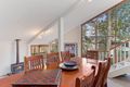 Property photo of 3 Killara Close Coal Point NSW 2283