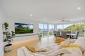 Property photo of 42 Onthonna Terrace Umina Beach NSW 2257