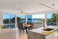 Property photo of 42 Onthonna Terrace Umina Beach NSW 2257