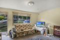Property photo of 50 Oak Avenue Casino NSW 2470