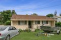 Property photo of 50 Oak Avenue Casino NSW 2470