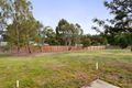 Property photo of 3/14 School Road Seville VIC 3139