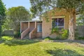 Property photo of 69 Station Street Bonnells Bay NSW 2264