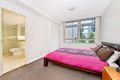 Property photo of 402/29 Shelley Street Sydney NSW 2000