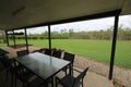 Property photo of 141 Cobra Road Mareeba QLD 4880