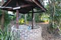 Property photo of 47 Rieck Street Gin Gin QLD 4671