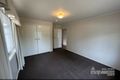 Property photo of 3 Eucalyptus Street Blackwater QLD 4717