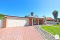 Property photo of 42 Panorama Drive Mildura VIC 3500
