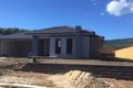 Property photo of 7 Bendalong Street Tullimbar NSW 2527