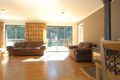 Property photo of 21 Taranaki Place Snug TAS 7054