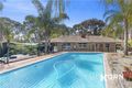 Property photo of 20 Robin Terrace Hope Valley SA 5090