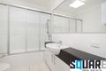 Property photo of 6/41 Coonan Street Indooroopilly QLD 4068