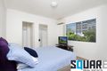 Property photo of 6/41 Coonan Street Indooroopilly QLD 4068