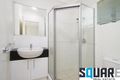 Property photo of 6/41 Coonan Street Indooroopilly QLD 4068