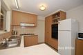 Property photo of 37 Blind Creek Lane Wantirna South VIC 3152
