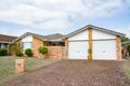 Property photo of 3 Transom Court Tuncurry NSW 2428