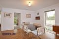 Property photo of 3 Norfolk Place Carlingford NSW 2118