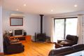 Property photo of 2 Blake Place Narrawallee NSW 2539